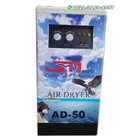 Air Dryer 50 machine tools 2