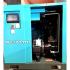JMeagle JM 30 PM Air Compressor Machine Tool 4
