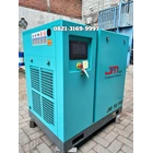 JMeagle JM 30 PM Air Compressor Machine Tool 2