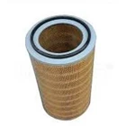 Air Filter Sullair  02250135-150 1