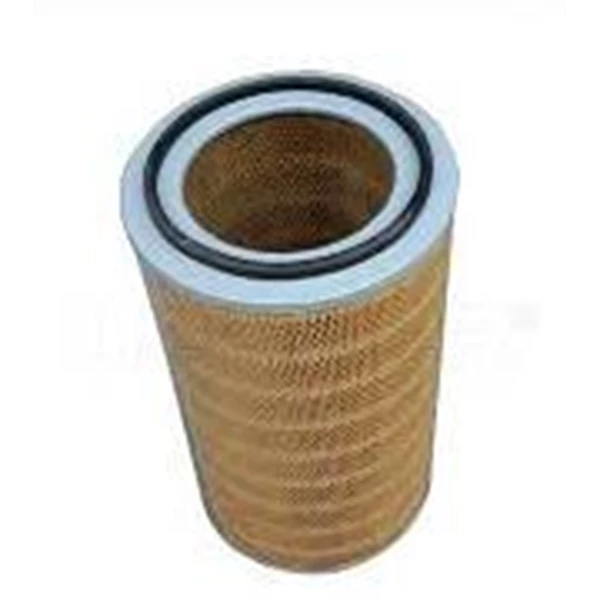 Air Filter Sullair  02250135-150