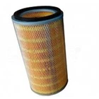 Air filter Fusheng 71182-66010 1