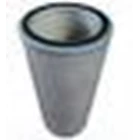 Air filter Fusheng 71161211-66010 1