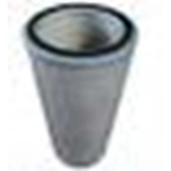 Air filter Fusheng 71161211-66010