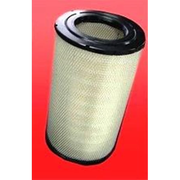 Air filter Fusheng 71131-66010