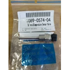 1089-0574-04 Solenoid Temperature Sensor Valve Kompresor 1