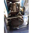 Kompresor Udara 50 HP Direct Drive 3
